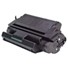 CANON R74-6003-150 Laser Toner Cartridge