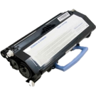 DELL 330-2665 (2330DN) Laser Toner Cartridge