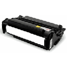 DELL 310-3674 Laser Toner Cartridge