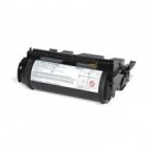 DELL 310-4587 / W5300N Laser Toner High Yield Cartridge