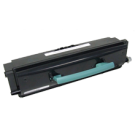 DELL 310-5400 LASER TONER CARTRIDGE HIGH YIELD