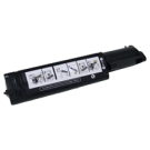 DELL 310-5726 / 3000CN Laser Toner Cartridge Black