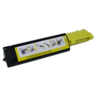 DELL 310-5729 / 3100CN Laser Toner Cartridge Yellow