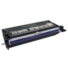DELL 310-8395 / 3110CN Laser Toner Cartridge Black High Yield