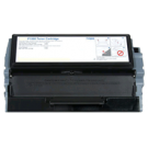 DELL 310-3543 / P1500 Laser Toner Cartridge