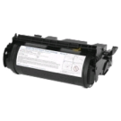 DELL 310-4131 / M5200 Laser Toner Cartridge High Yield