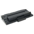 DELL 310-5417 / 1600N Laser Toner Cartridge