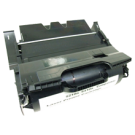 DELL 310-7238 Laser Toner Cartridge High Yield
