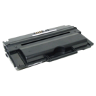 DELL 310-7945 / 1815DN Laser Toner Cartridge