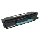 DELL 310-8707 / 1720N Laser Toner Cartridge Black