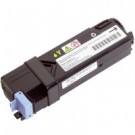 DELL 3301438 / 2130 Laser Toner High Yield Cartridge Yellow