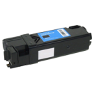 DELL 3301436 / 2130CN Laser Toner Cartridge Black High Yield