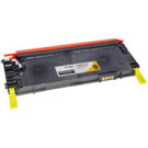 DELL 330-3013 Laser Toner Cartridge Yellow