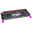 DELL 330-3014 Laser Toner Cartridge Magenta