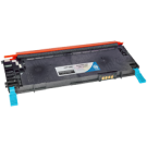 DELL 330-3015 Laser Toner Cartridge Cyan