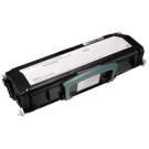DELL 330-4131 (2230D) Laser Toner Cartridge