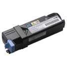 DELL 331-0716 Laser Toner Cartridge Cyan