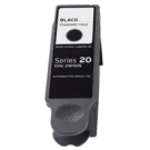 DELL DW905 INK / INKJET Cartridge Black