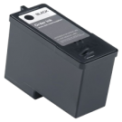 DELL MJ264 INK / INKJET Cartridge Black