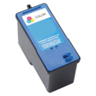 DELL MK993 INK / INKJET Cartridge Tri-Color