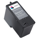 DELL MK995 INK / INKJET Cartridge Photo Color