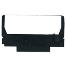 Epson ERC30B BLACK RIBBON