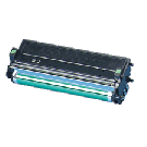 EPSON IBS300-2 Laser Toner Cartridges 2 Per Box
