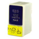 EPSON S020108 INK / INKJET Cartridge Black