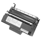 EPSON S050002 Laser Toner Cartridge