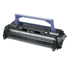 EPSON S050010 Laser Toner Cartridge Black