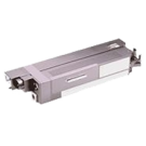 EPSON S050020 Waste Toner Cartridge