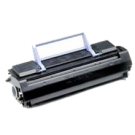 EPSON S050005 Laser Toner Cartridge