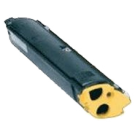 EPSON S050097 Laser Toner Cartridge Yellow