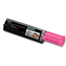 EPSON S050188 Laser Toner Cartridge Magenta