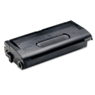 EPSON S051016 Laser Toner Cartridge