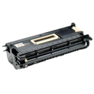 EPSON S051060 Laser Toner Cartridge