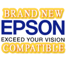 EPSON Pro 4800 Pigment INK / INKJET Cartridge Set Black Cyan Yellow Magenta Light Cyan Light Magenta Light Black Light Light Black