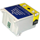 EPSON T008201 INK / INKJET Cartridge Tri-Color