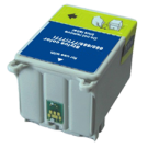 EPSON T018201 INK / INKJET Cartridge Tri-Color