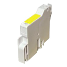 EPSON T033420 INK / INKJET Cartridge Yellow