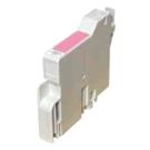 EPSON T033620 INK / INKJET Cartridge Light Magenta