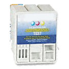 EPSON T037020 INK / INKJET Cartridge Tri-Color