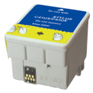 EPSON T039020 INK / INKJET Cartridge Tri-Color