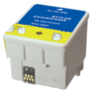 EPSON T039201 INK / INKJET Cartridge Tri-Color