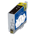 EPSON T043120 INK / INKJET Cartridge Black HIGH YIELD