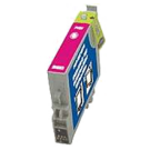 EPSON T044320 INK / INKJET Cartridge Magenta