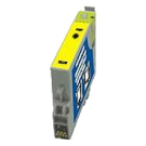 EPSON T044420 INK / INKJET Cartridge Yellow