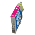 EPSON T047390 High Yield INK / INKJET Cartridge Magenta