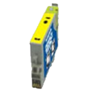 EPSON T047490 High Yield INK / INKJET Cartridge Yellow