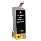 EPSON T048120 INK / INKJET Cartridge Black